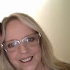 Meet your Posher, Marlene